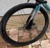 Pinarello Dogma F | v.500 - do 172cm | 