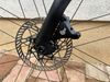 Pinarello Dogma F | v.500 - do 172cm | 