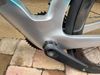 Pinarello Dogma F | v.500 - do 172cm | 