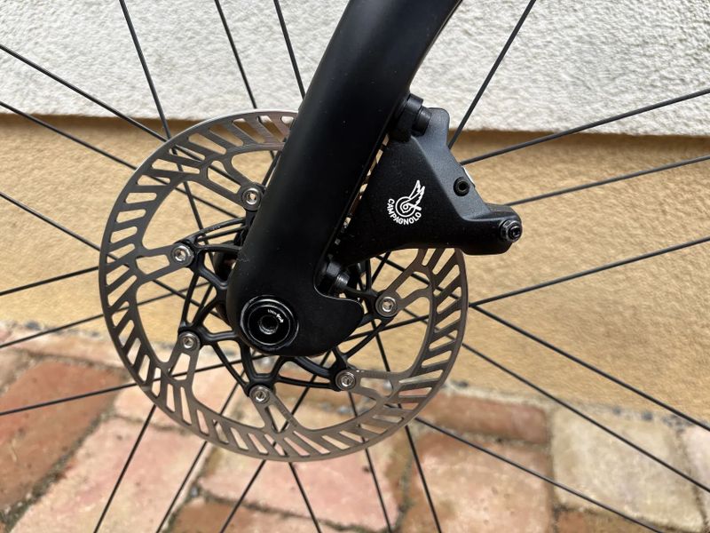 Pinarello Dogma F | v.500 - do 172cm | 