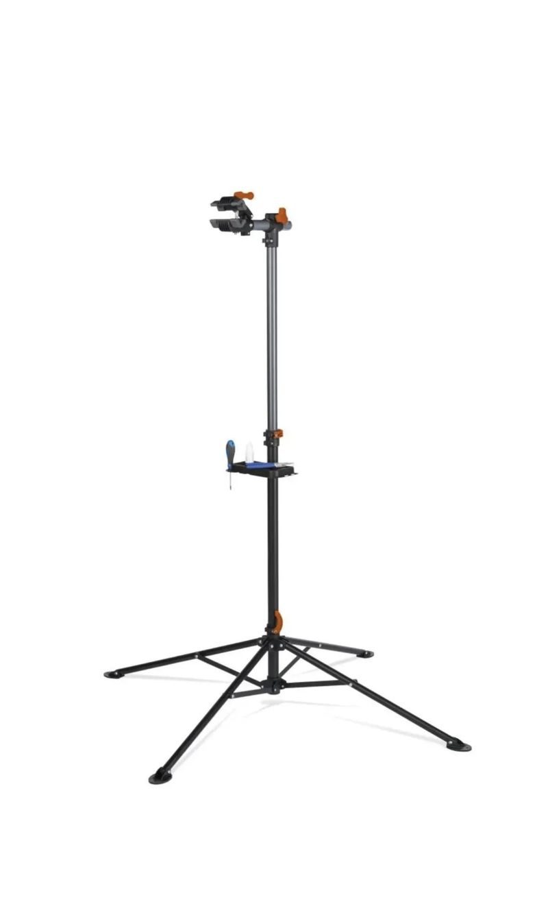 Trek Remedy 8