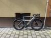 De Rosa Merak