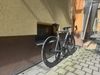 De Rosa Merak