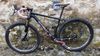 BOVELLI WR Compositi 29"