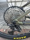 Trek Roscoe 9