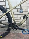 Trek Roscoe 9