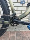 Trek Roscoe 9