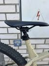 Trek Roscoe 9