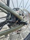 Trek Roscoe 9