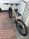 Trek Roscoe 9