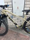 Trek Roscoe 9