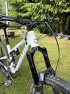 Commencal Meta SX