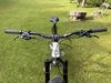 Commencal Meta SX