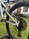 Commencal Meta SX