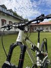 Commencal Meta SX
