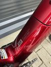 Trek Domane SLR 6 Gen 4 Project One