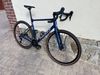 Ridley GRIFN Carbon