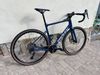 Ridley GRIFN Carbon