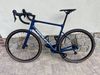 Ridley GRIFN Carbon
