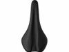2 ks Bontrager Arvada Elite a Arvada Pro, 270x138 mm, karbonové ližiny, jako nové