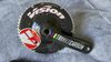 FSA Vision TriMax carbon 54/42