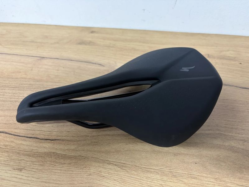 Specialized Power Sport Body geometry 143