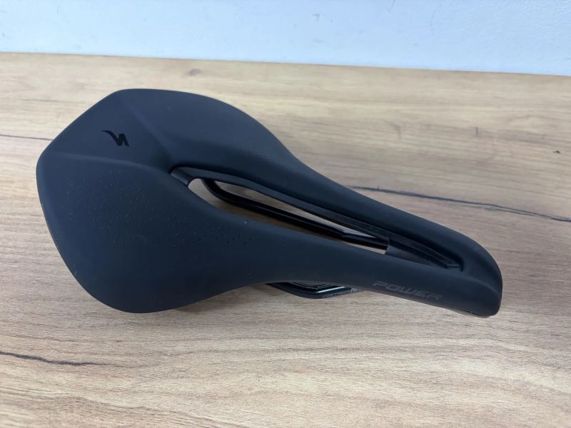 Specialized Power Sport Body geometry 143