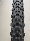 Maxxis Ardent EXO TR 27,5"