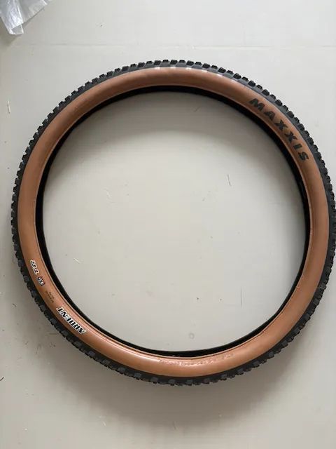 Maxxis Ardent EXO TR 27,5"