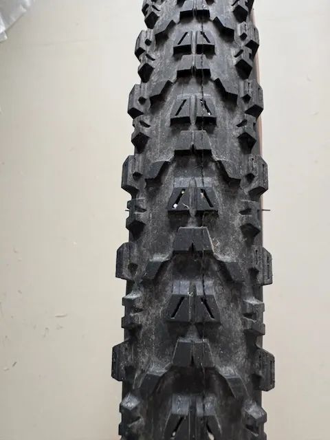 Maxxis Ardent EXO TR 27,5"