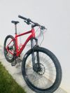 Ghost kolo 29