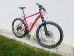 Ghost kolo 29