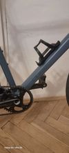 CUBE NUROAD PRO 