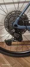 CUBE NUROAD PRO 