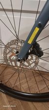 CUBE NUROAD PRO 