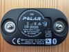 Polar H9