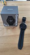 Garmin Fénix 6X Pro