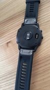 Garmin Fénix 6X Pro