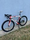 Wilier Gran Turismo