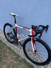 Wilier Gran Turismo