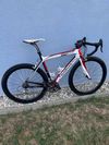 Wilier Gran Turismo