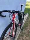 Wilier Gran Turismo