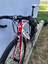 Wilier Gran Turismo