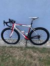 Wilier Gran Turismo