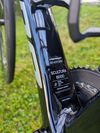 Merida SCULTURA ENDURANCE 8000