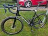 Merida SCULTURA ENDURANCE 8000