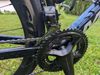 Merida SCULTURA ENDURANCE 8000