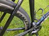 Merida SCULTURA ENDURANCE 8000