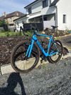 Canyon Ultimate CF SL