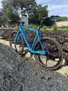 Canyon Ultimate CF SL